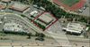 28752 Marguerite Pkwy photo